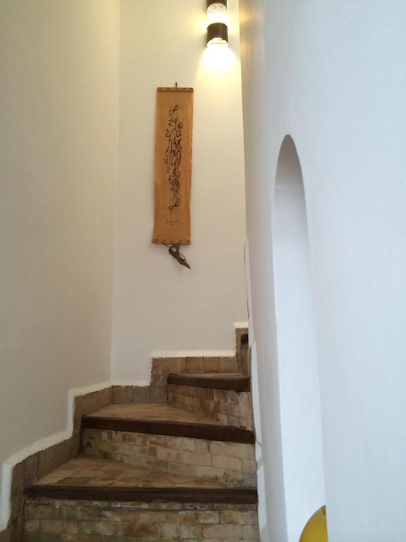 Guest house Dar Rosa