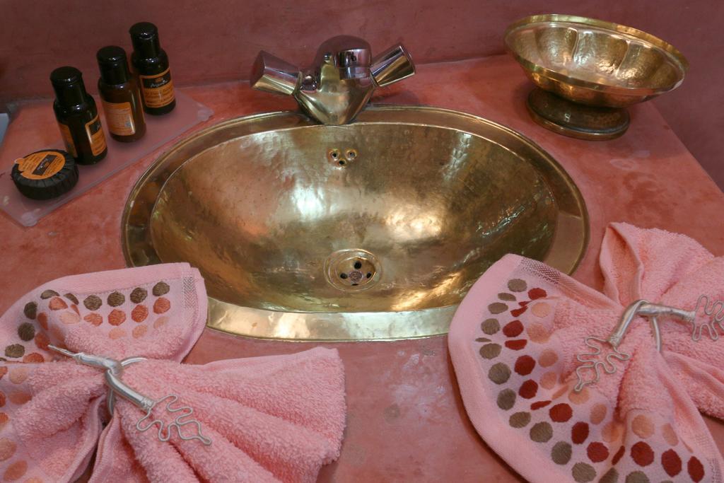 El Bellar Marrakesh