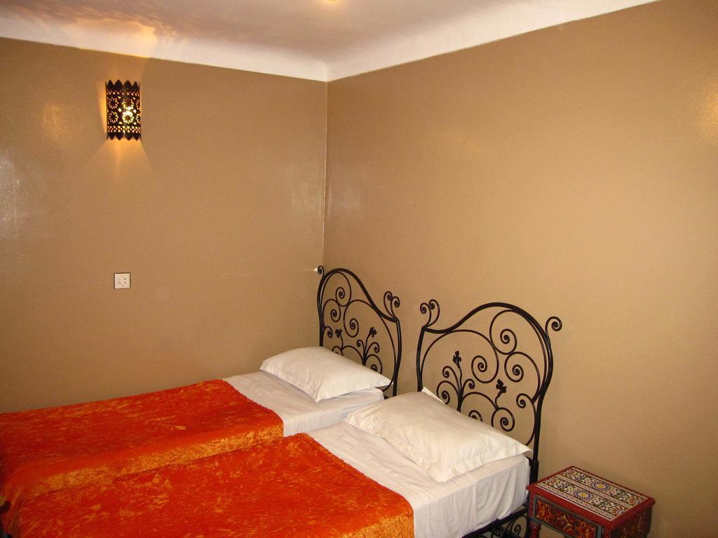 Sindi Sud Hotel