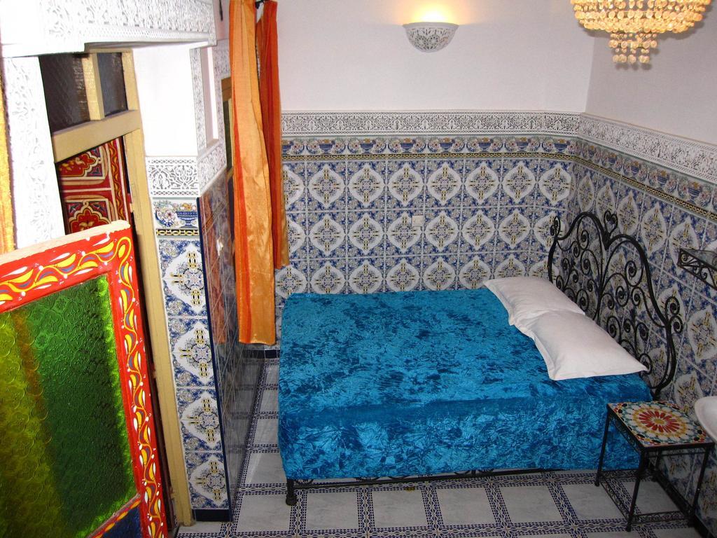Sindi Sud Hotel