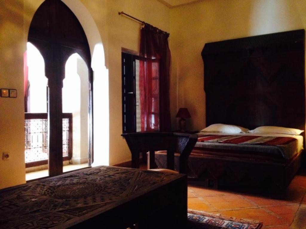 Bed & Breakfast Araba Felice