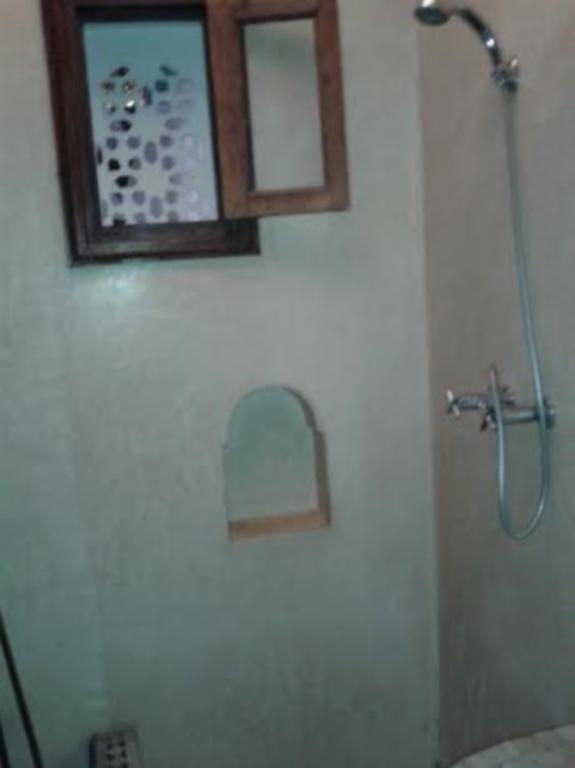 Araba Felice Marrakesh