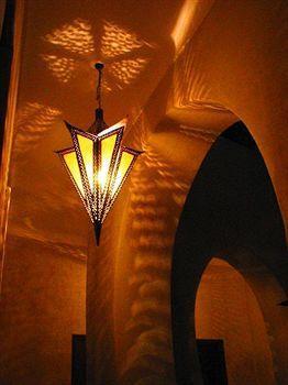 Les Inseparables Riad Marrakesh