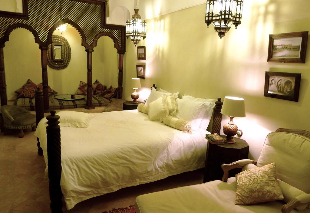 Palacio De Especias 4*