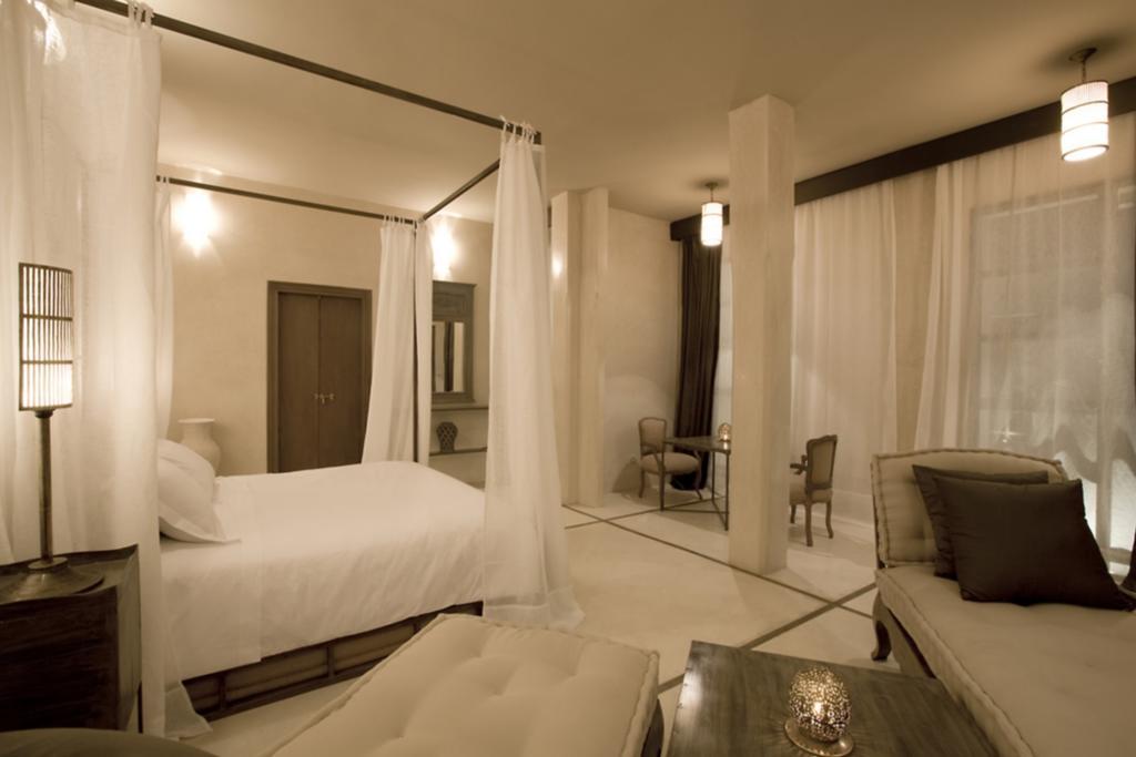 Joya Marrakesh