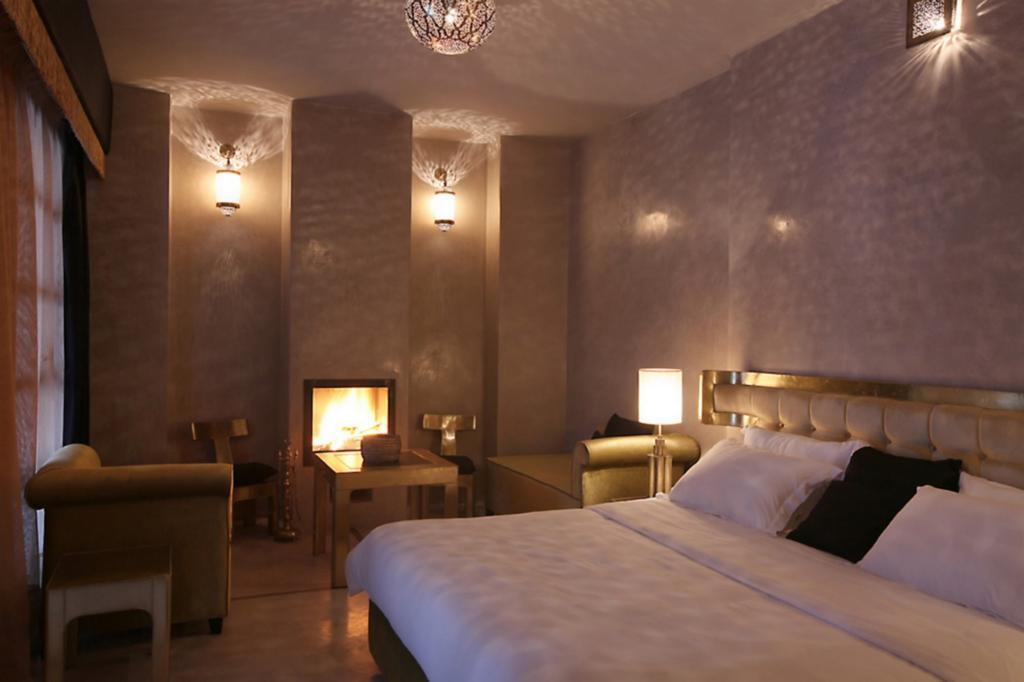 Joya 4* Marrakesh