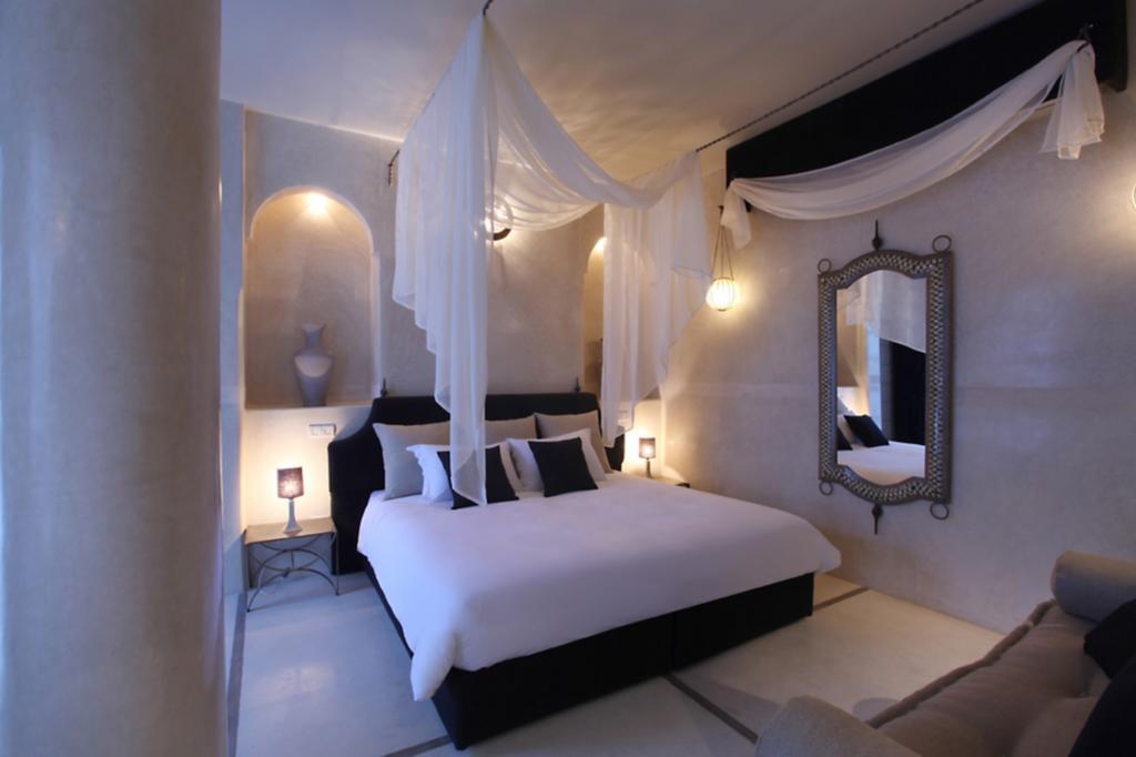Joya 4* Marrakesh