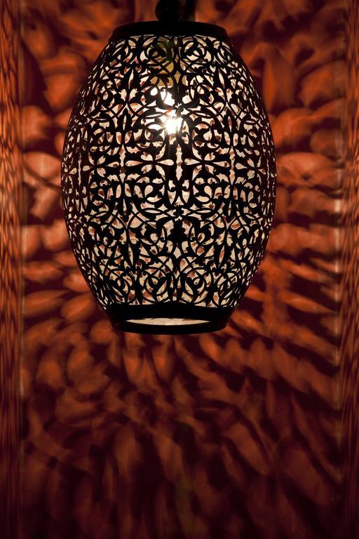 Les Bougainvilliers 4* Marrakesh