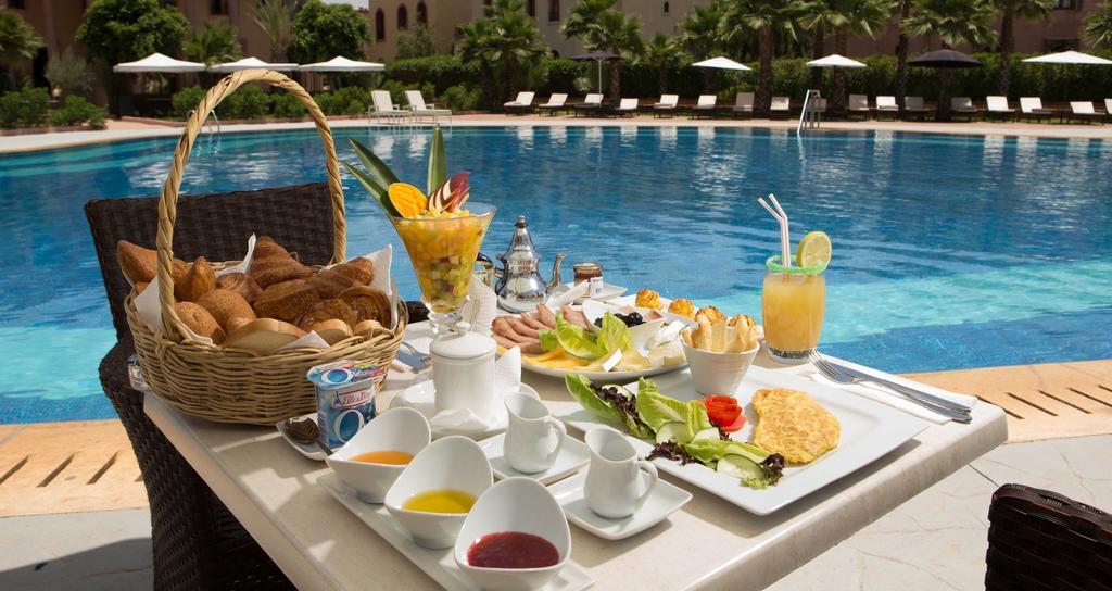 M & Boutique Maison d'hôtes 4*