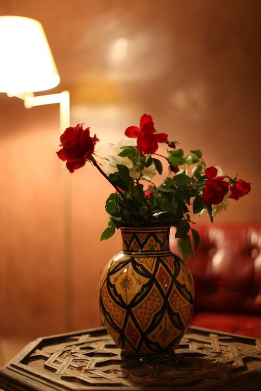 M & Boutique Maison d'hôtes 4*