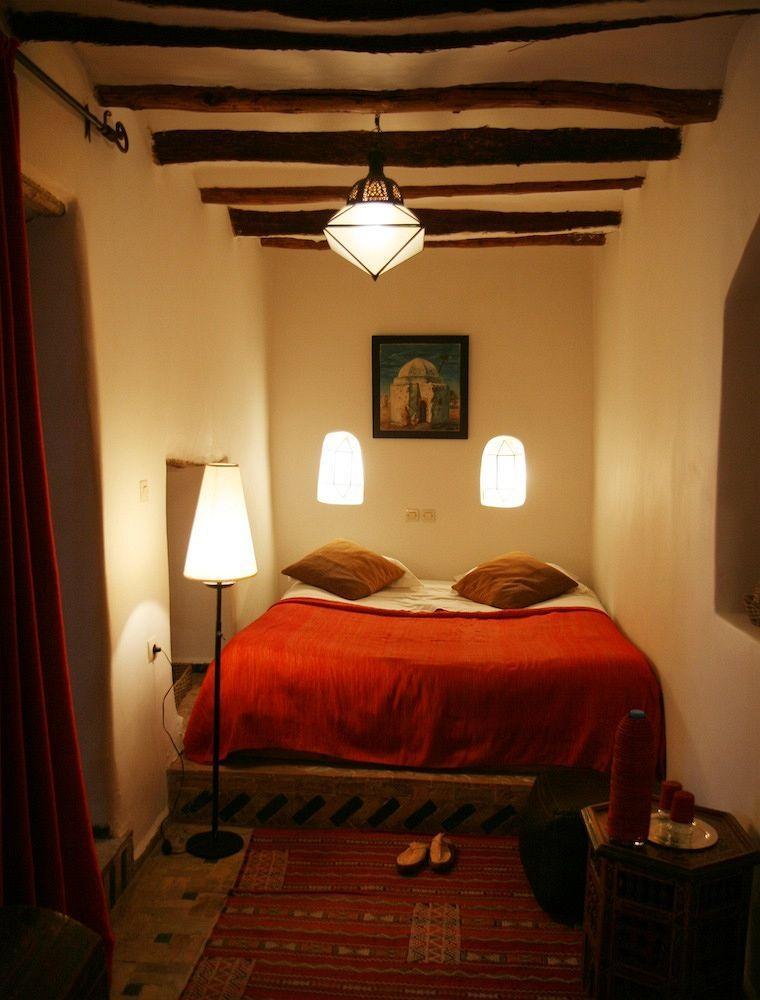 Riad Spa Dar Nimbus 2*