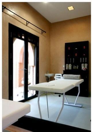 Margot Marrakesh