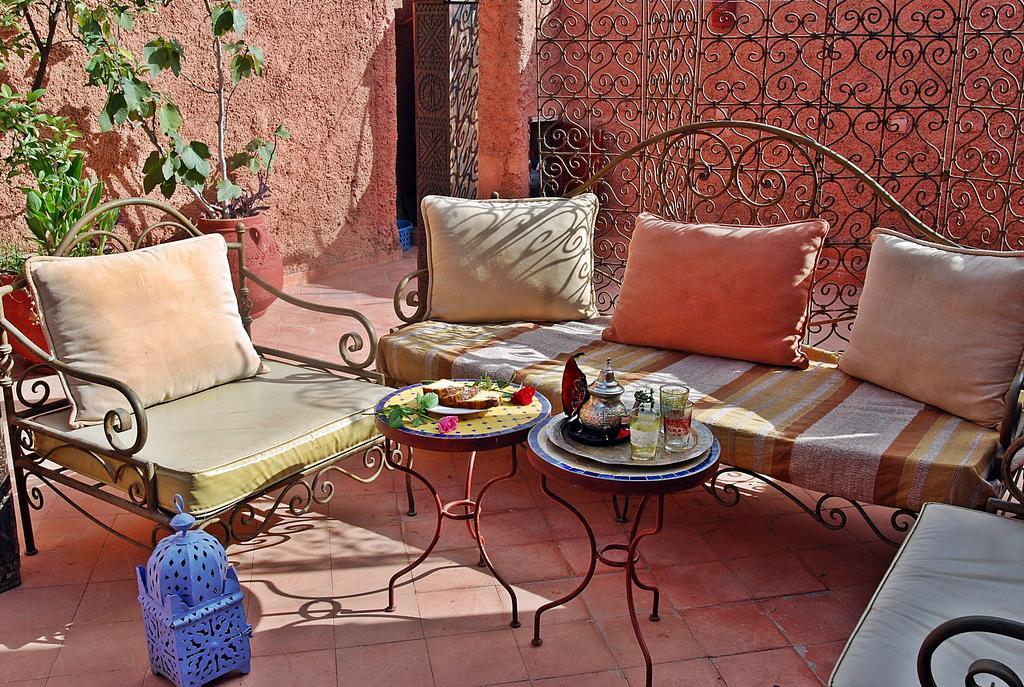 Riad Amiris 3*