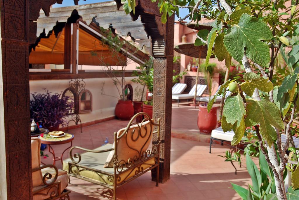 Riad Amiris Riad