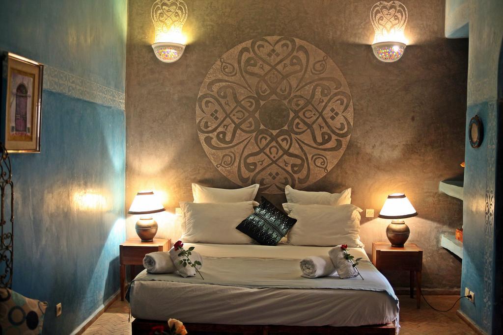 Riad Amiris Riad