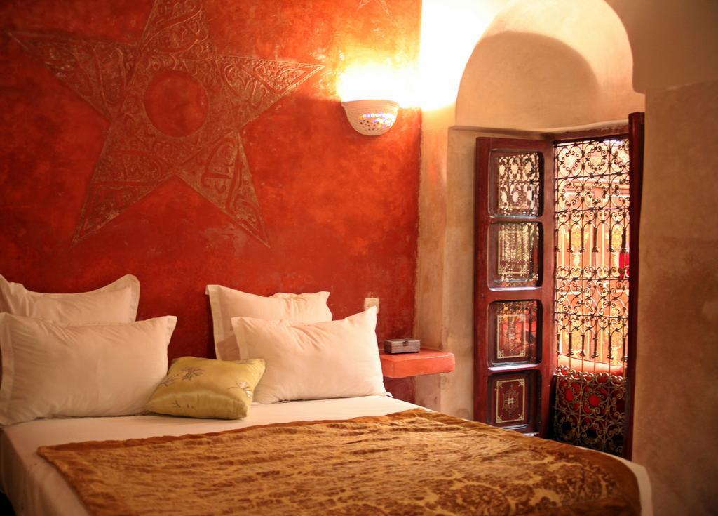 Riad Riad Amiris