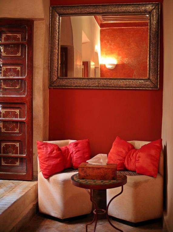 Riad Amiris Riad