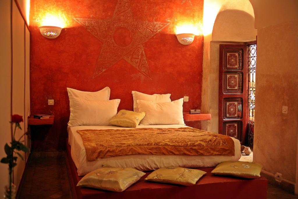 Riad Amiris Riad 3*