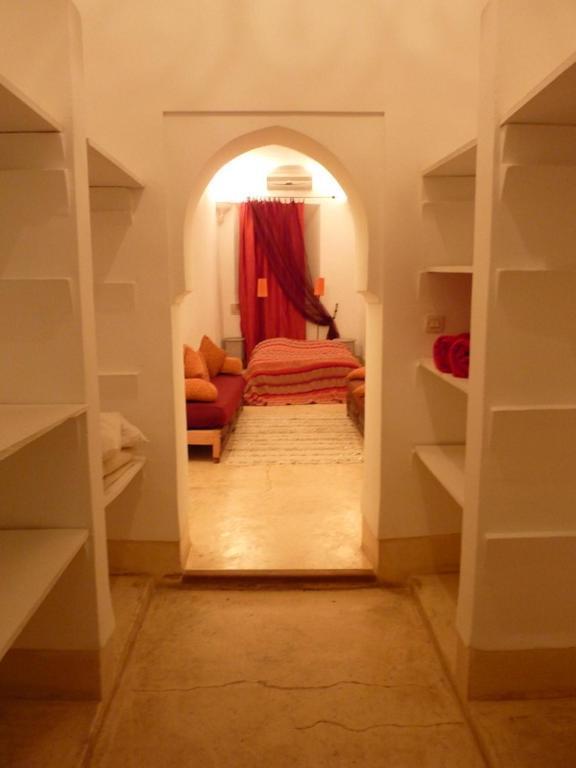 Dar Malak 3*