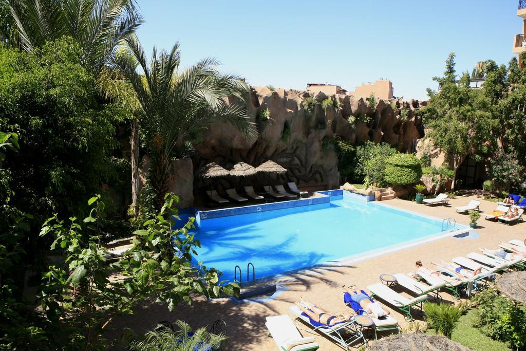 Imperial Holiday Hôtel&spa