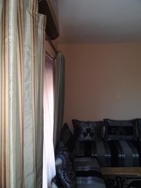 Apartamento Twins 12