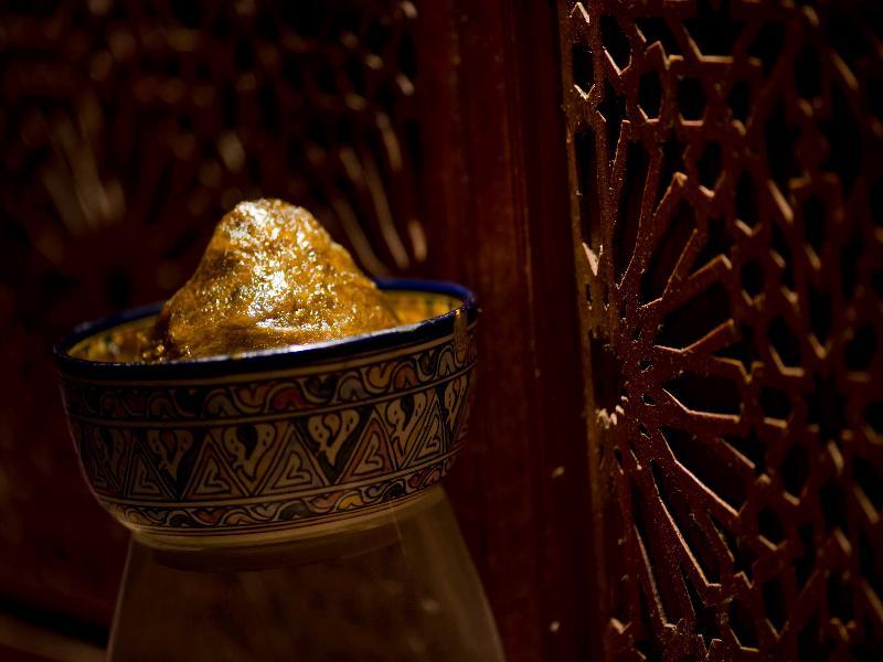 Mabrouk 4*