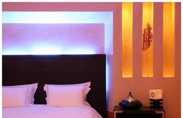 Margot Apartment Marrakesh