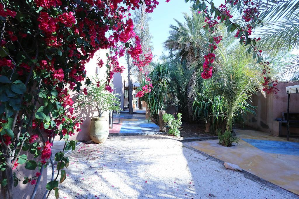 Warhol Villa