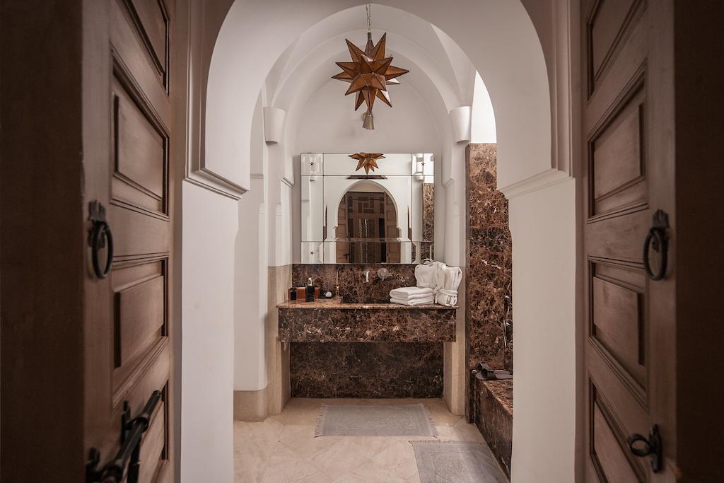 Riad Jaaneman 4*