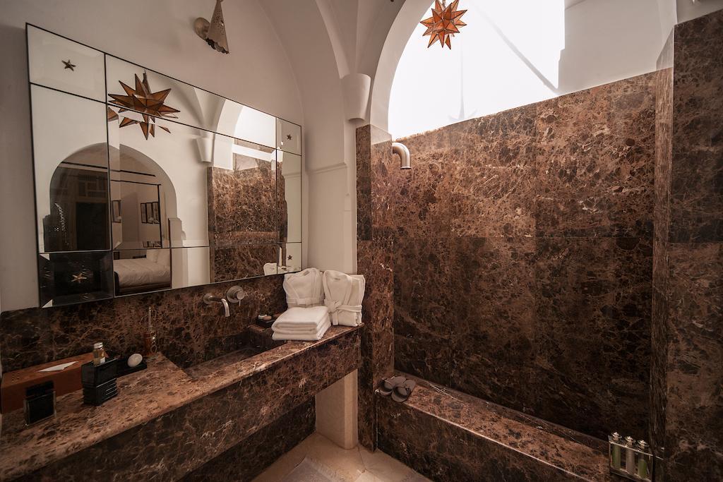 Riad Jaaneman 4*