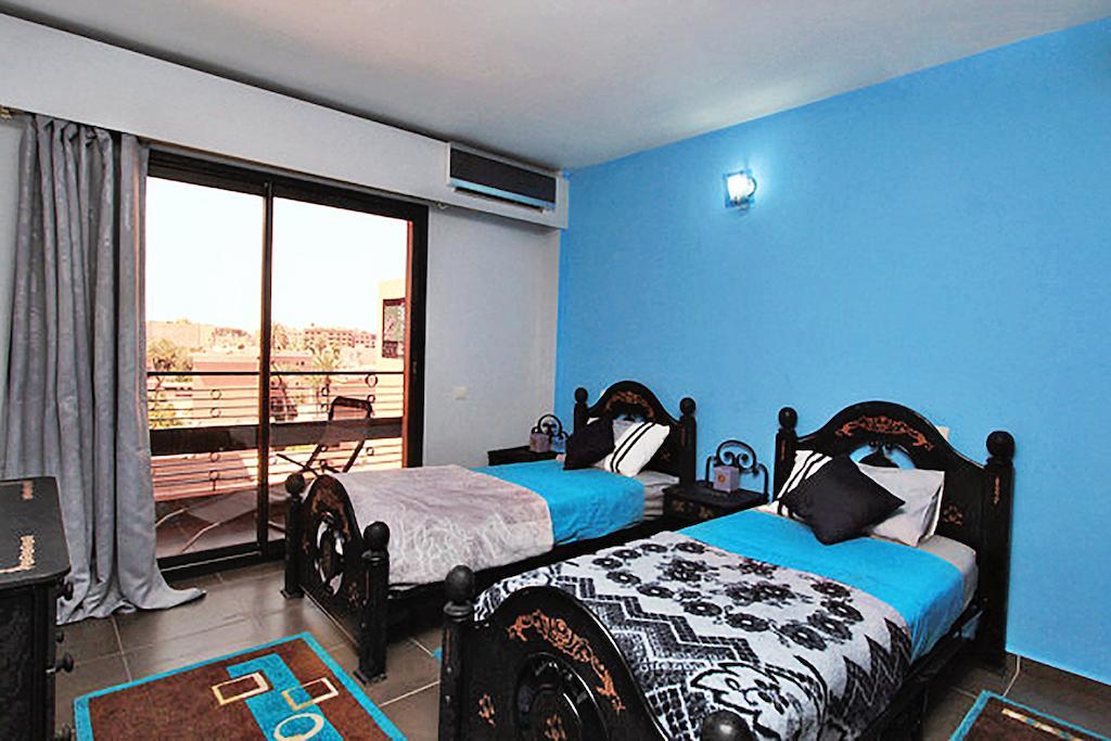 Apartment Ghita