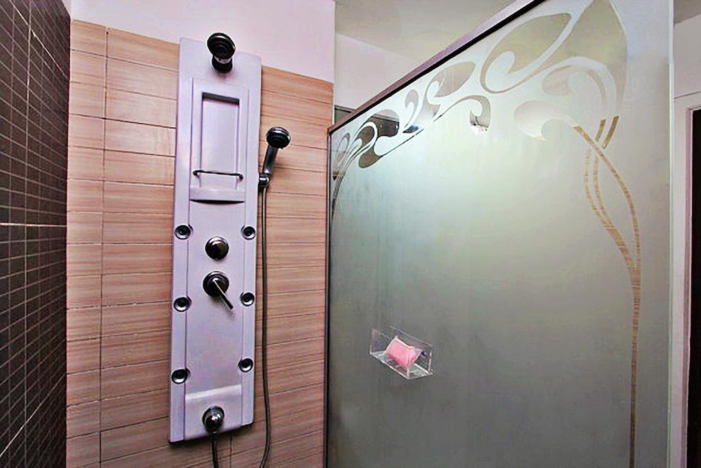 Apartment Ghita