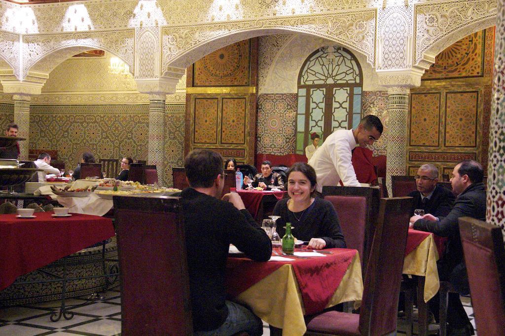 Hotel Imperial Plaza & 4*