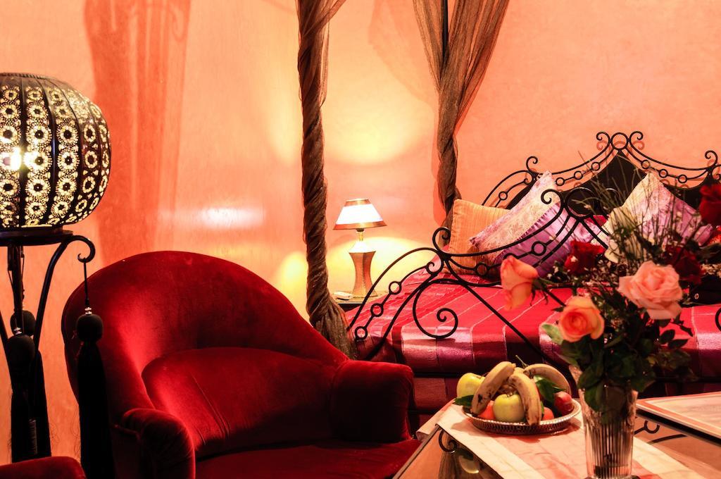 Guest house Bahia 3*