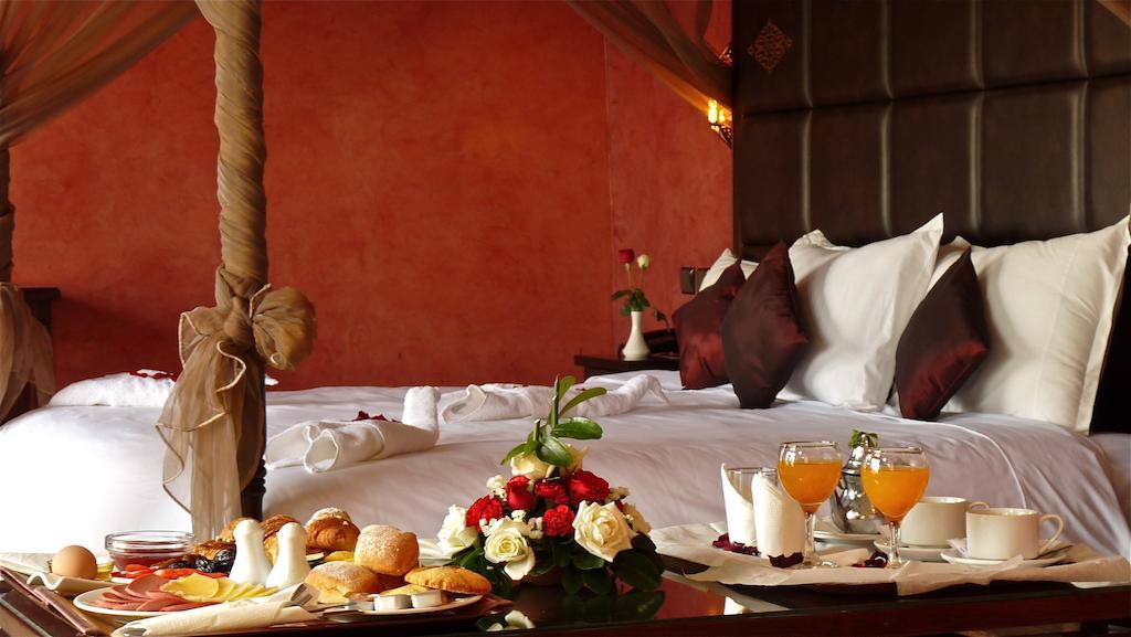 Hotel Imperial Plaza &