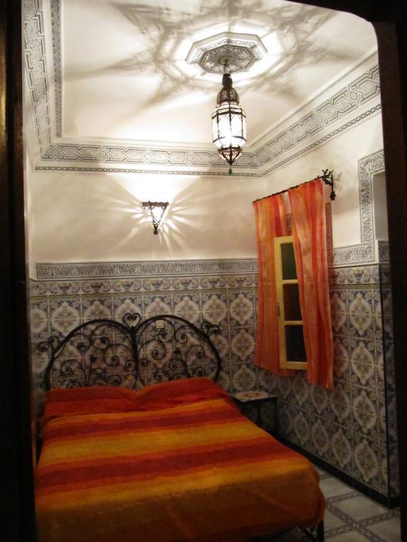 Hotel Sindi Sud