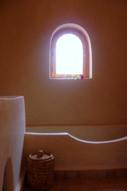 Ma'ab Marrakesh