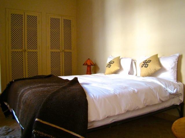 Ma'ab Marrakesh