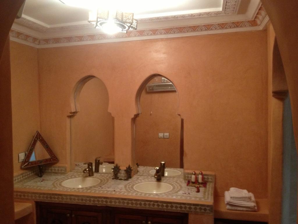 Riad Dar Sissel (adults Only)