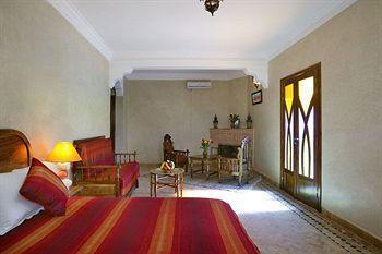 Dar Mya Palmiers Marrakesh