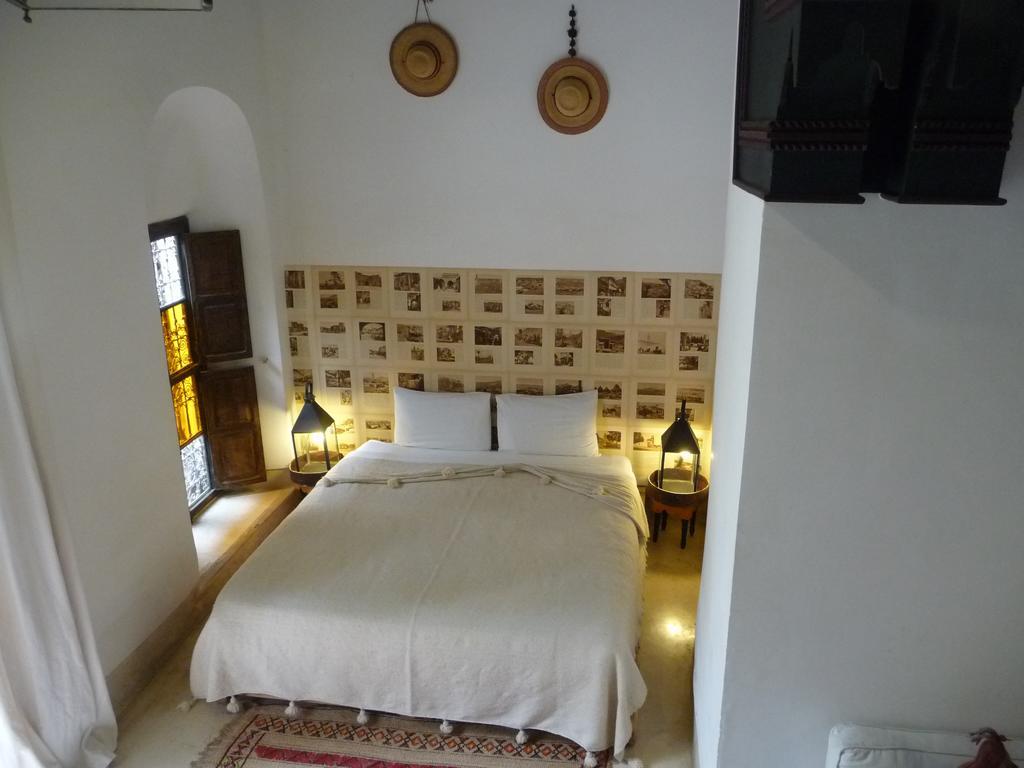 Riad Matham
