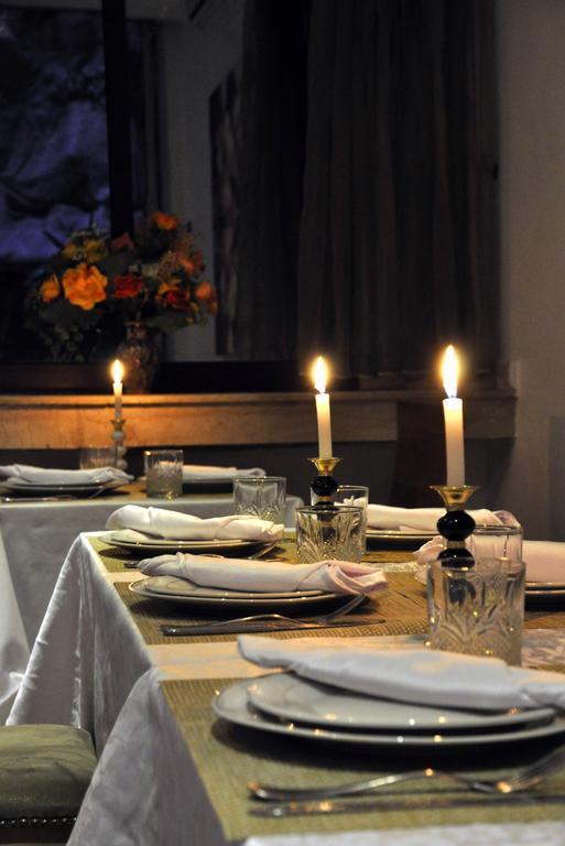 Hotel Mont Gueliz
