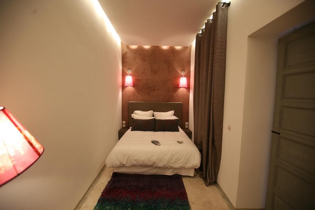 Apartment Awatif 36