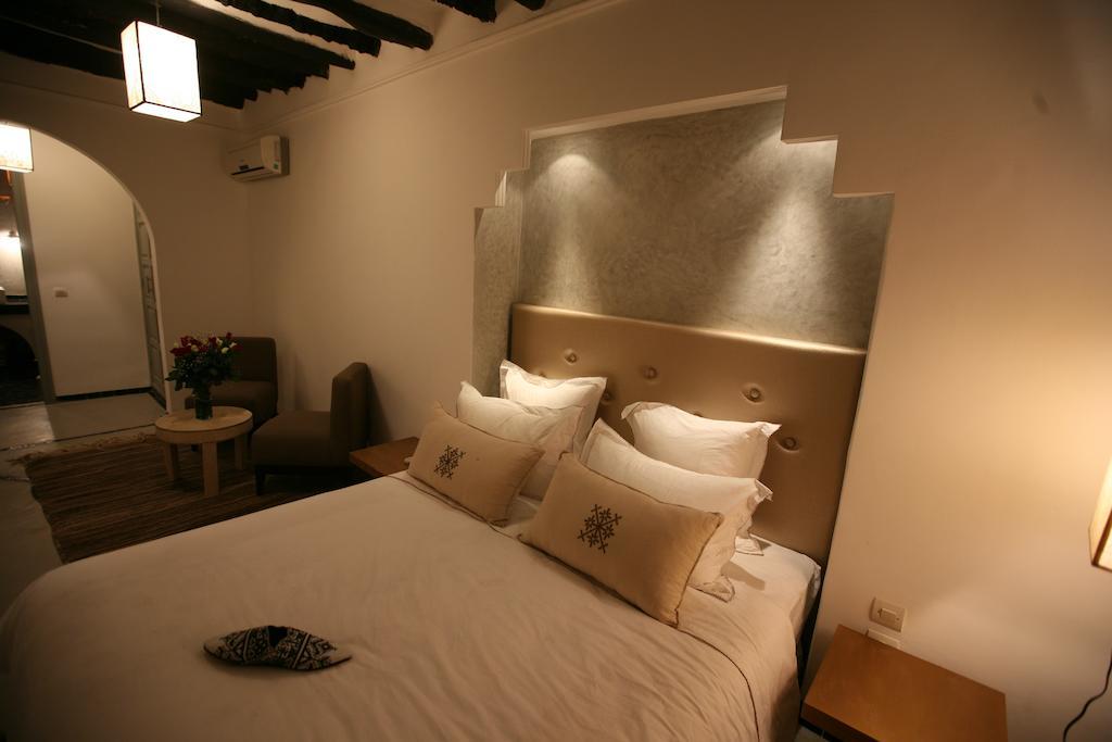 Apartment Awatif 36 *