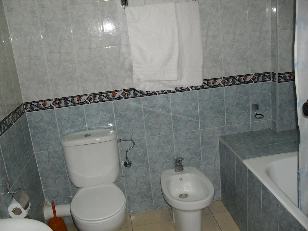 Amalou Marrakesh