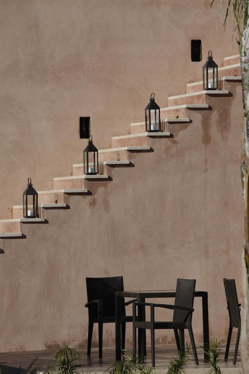 Dar Challa Marrakesh