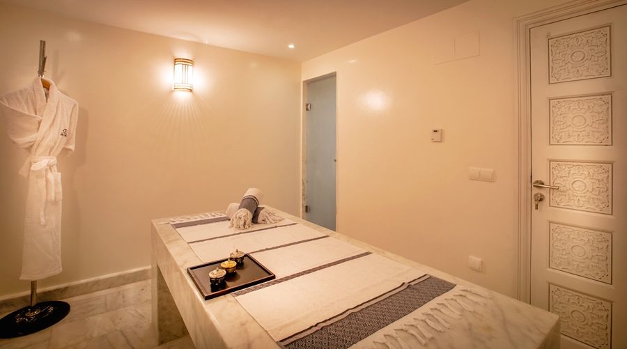 Hotel 2ciels Boutique 4*
