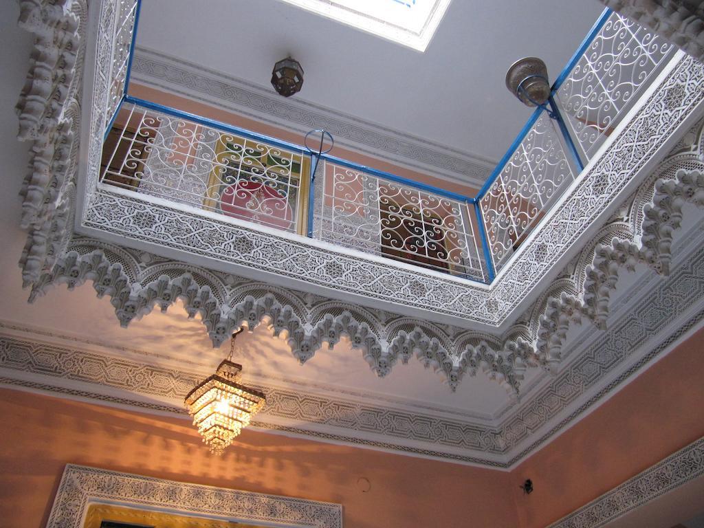 Hotel Sindi Sud
