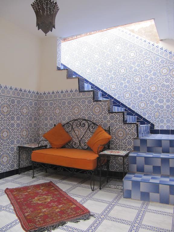 Hotel Sindi Sud