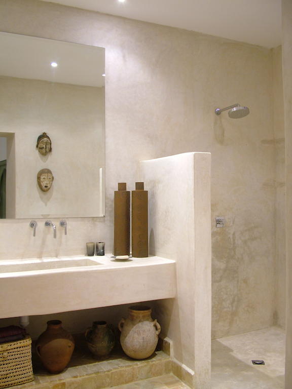 Riad Timila